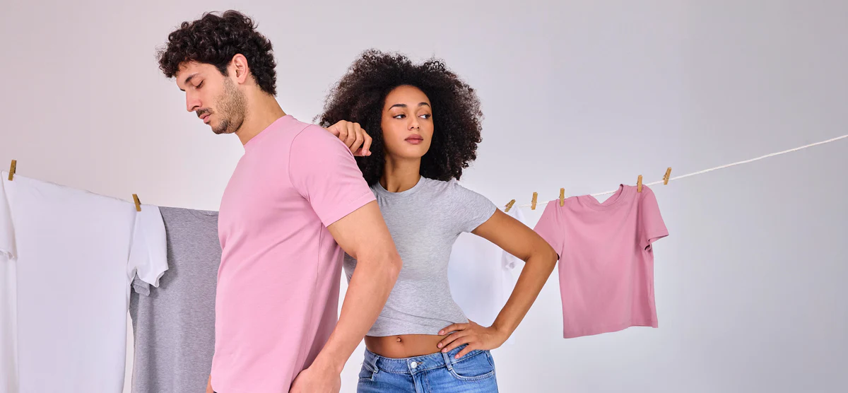 Elevate Your Everyday Essentials