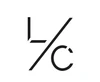 LC